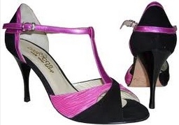 Các nhà thuộc da Argentina không có đủ da sống