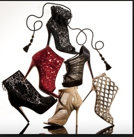 Kim ngạch xuất khẩu da Pakistan 7 tháng đầu năm (từ tháng 7/2013-1/2014) tăng 11,61%