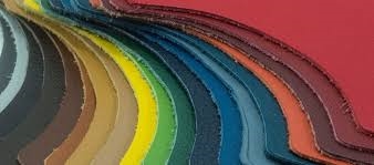 Hội nghị giày dép kỹ thuật quốc tế tại Bồ Đào Nha