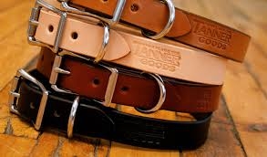 Các nhà máy thuộc da Argentina không quan tâm khách hàng nội địa