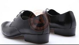 Ngành da Pakistan khôi phục tỉ lệ thuế bằng 0