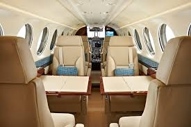 Da hàng không – khách hàng Mỹ tìm đến Mexico