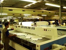 Kim ngạch xuất khẩu da sống và da của Brazil trong tháng 6 tăng 24,3% 