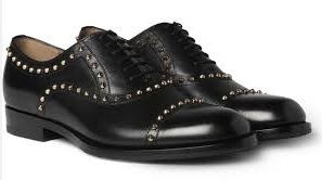 PTA tìm kiếm sự giúp đỡ của chính phủ để thúc đẩy xuất khẩu sản phẩm da 