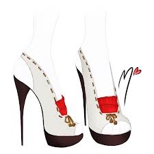 Tập đoàn giày dép da Đài Loan bắt đầu sản xuất tại Ethiopia 