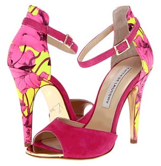 Hiệp hội Cacunic Nicaragua yêu cầu chính phủ tạm thời cấm xuất khẩu da