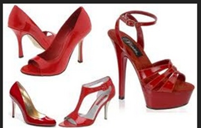 CLIA đưa ra tiêu thụ giày dép trong tháng 8