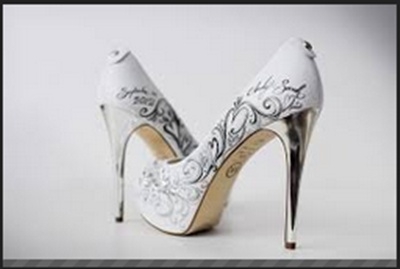 Thực trạng của ngành công nghiệp da Tanzania