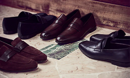  Ermenegildo Zegna sẽ nắm giữ đa số cổ phần tại Thom Browne