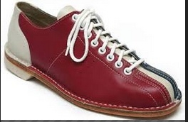 Sản lượng da thuộc Trung Quốc giảm gần ¼ 