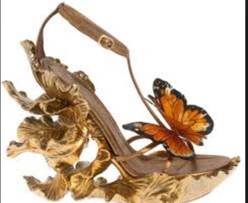 Campuchia phát triển giá trị gia tăng trong ngành công nghiệp cá sấu 