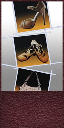 Sri Lanka tổ chức hội chợ triển lãm da giày từ ngày 6-8/2