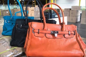 Doanh thu cuả Hermes tăng 8% trong nửa đầu năm 2014 