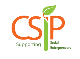 Giới thiệu doanh nghiệp cho dự án EFD 2017 - 2018