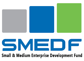 Thông báo của Quỹ Phát triển doanh nghiệp nhỏ và vừa về thời gian nhận hồ sơ dự án hỗ trợ tài chính năm 2017
