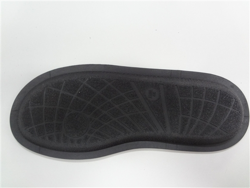 Tìm đối tác sản xuất đế giày TPR