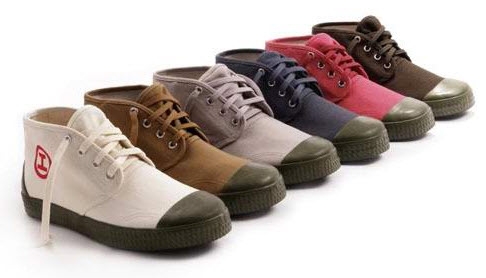  Chiết Giang lần đầu tiên công bố lượng khí thải trong 8 ngành công nghiệp ô nhiễm nặng