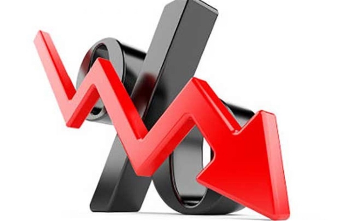 COVID-19 'quét sạch' tăng trưởng kinh tế châu Á năm 2020