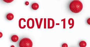 Hai tỷ liều vaccine Covid-19 trong tháng 9