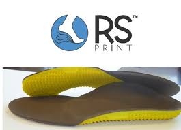 Bản tin Da Giầy tháng 5/2015