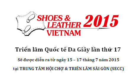 Bản tin Da Giầy tháng 6/2015