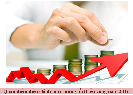 Bản tin Da Giầy tháng 7/2015