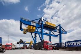 Quý II, xuất khẩu “ngấm đòn” Covid-19