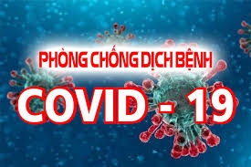 SỔ TAY HƯỚNG DẪN AN TOÀN & NGĂN NGỪA VIRUS COVID-19 CHO CÁC DOANH NGHIỆP DA GIẦY