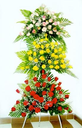 25 năm thành lập Hiệp Hội Da – Giầy – Túi xách Việt Nam