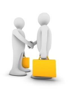 Hội thảo góp ý kiến dự thảo “Chiến lược quan hệ đối tác”