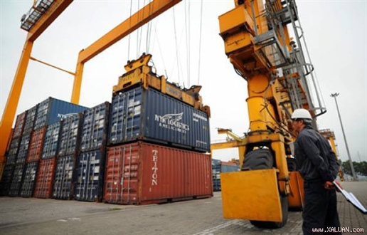 Dự thảo Nghị định quy định chi tiết một số điều của Luật Thuế xuất khẩu, thuế nhập khẩu và hướng dẫn thủ tục quản lý thuế đối với các trường hợp miễn thuế, giảm thuế, hoàn thuế