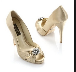 Hãng truyền thông 251 đưa tin về sự kiện thời trang hàng đầu thế giới 