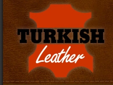  Nhãn da Genuine Thổ Nhĩ Kỳ cần kiểm soát chặt chẽ hơn