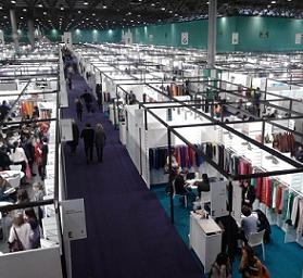  Italia đầu tư vốn vào sự kiện tại Moscow nhằm thúc đẩy thương mại giày với Nga