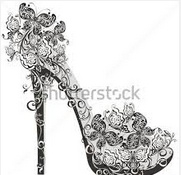  Công ty giày dép Đức mở rộng hoạt động tại Bồ Đào Nha