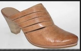 Ngành da Ấn Độ cần đất để xây dựng trung tâm thương mại mới và công viên da