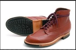 Ngành công nghiệp giày hài lòng với chính sách chống bán phá giá của Côlômbia