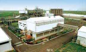  BASF kỷ niệm 150 năm trong kinh doanh