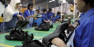 Nền kinh tế Trung Quốc suy giảm ảnh hưởng đến các đơn đặt hàng da thuộc 