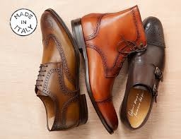  Dự án "Sản xuất tại Italia" mới sẽ hỗ trợ cho Micam