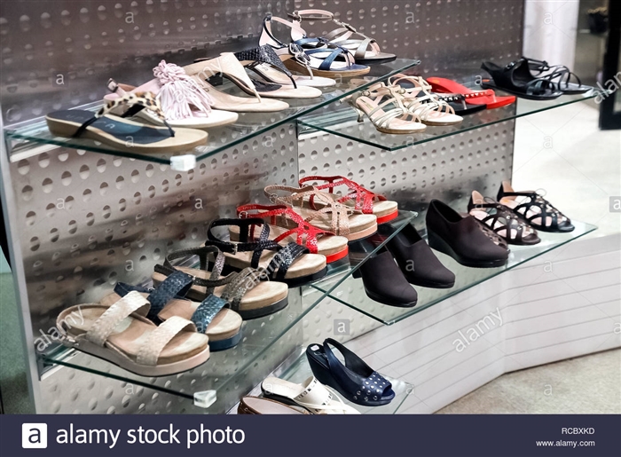 Xuất khẩu của Brazil vượt ngưỡng 965 triệu USD