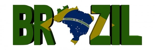 Brazil: kim ngạch xuất khẩu không biến động