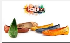  Giá giày dép Ấn Độ sẽ rẻ hơn