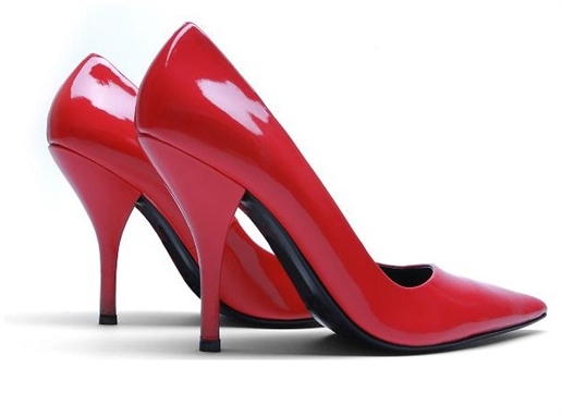 Kho hàng giày dép tại Karol Bagh New Delhi Ấn Độ bị cháy