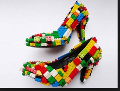 Triển vọng thị trường giày dép thể thao Trung Quốc năm 2018