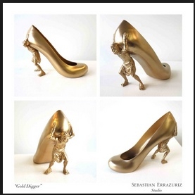 Xuất khẩu da của Thổ Nhĩ Kỳ tháng 1/2014 tăng 7,8%