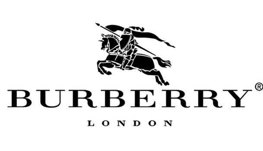 Giám đốc điều hành Burberry từ chức