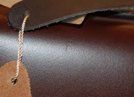 Giá da sống Bangladesh giảm mạnh trong mùa lễ hội Eid