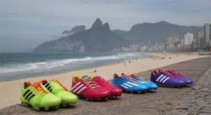  Chính phủ Bangladesh sẽ sớm công bố chính sách ngành công nghiệp