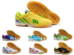  Ngành công nghiệp Brazil dự kiến tăng trưởng âm trong năm 2014